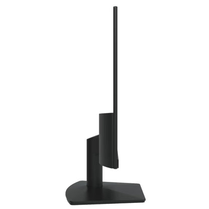 מסך מחשב "23.8 AOC 24B15H3 FHD 120Hz IPS