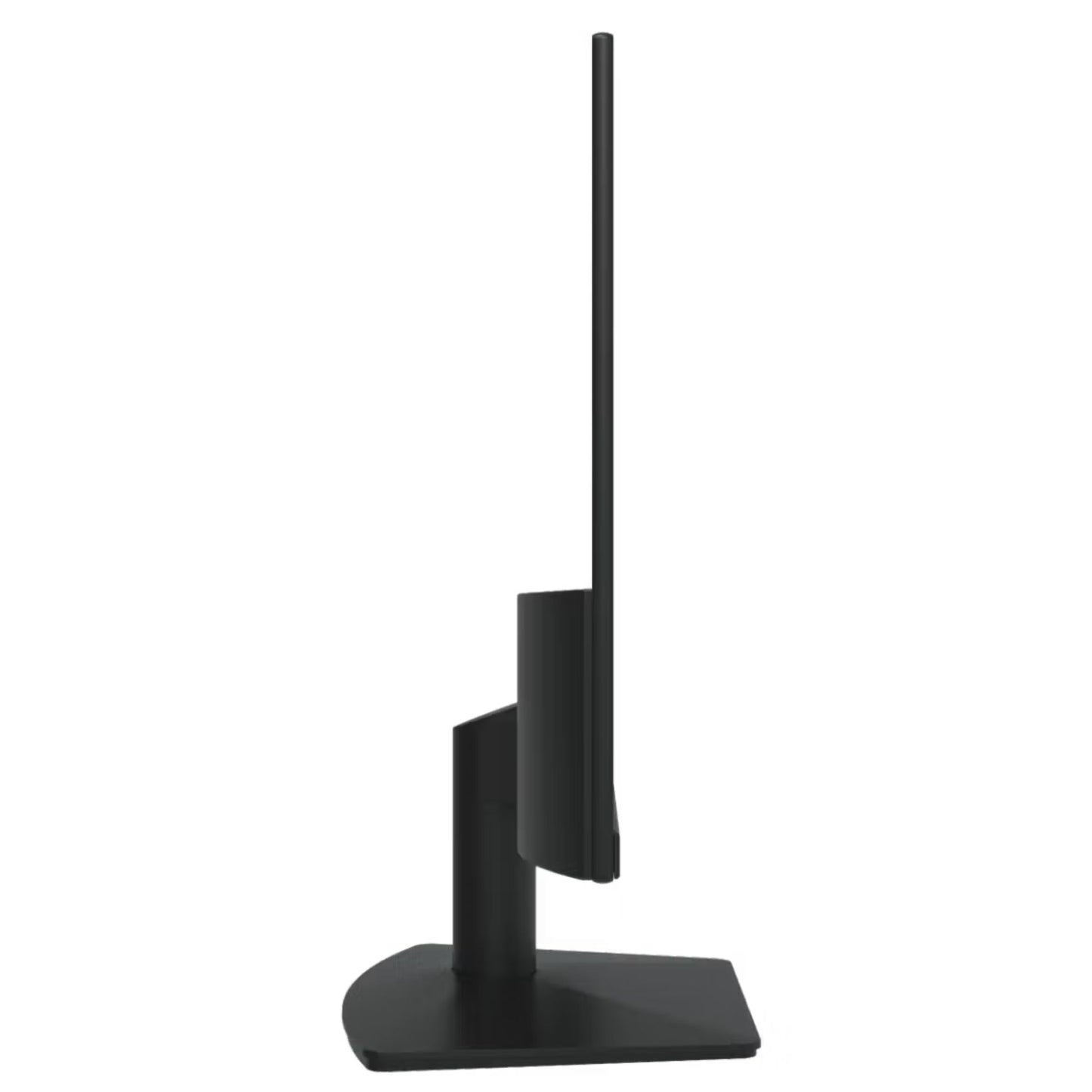 מסך מחשב "23.8 AOC 24B15H3 FHD 120Hz IPS