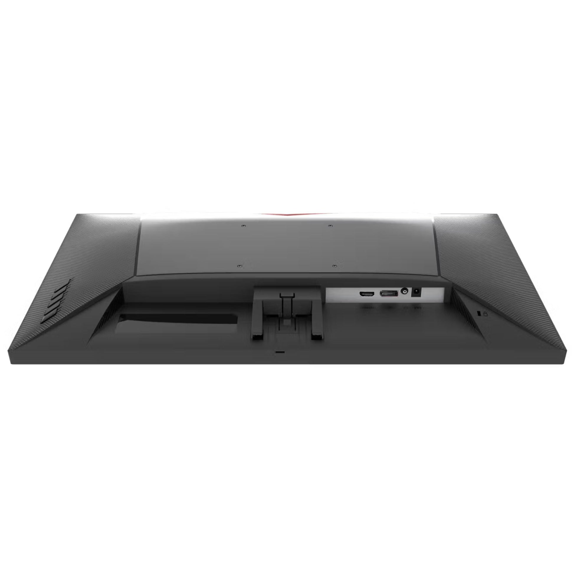 מסך גיימינג "23.8 AOC 24G11ZE Gaming 240Hz IPS