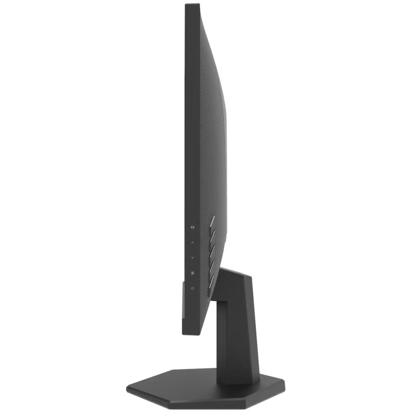 מסך גיימינג "23.8 AOC 24G11ZE Gaming 240Hz IPS