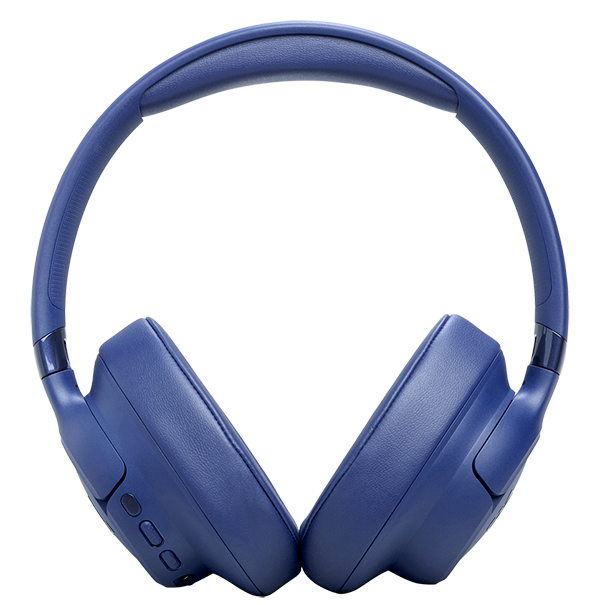 אוזניות קשת אלחוטיות כולל מסנן רעשים JBL TUNE T780BTNC