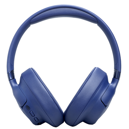 אוזניות קשת אלחוטיות כולל מסנן רעשים JBL TUNE T780BTNC