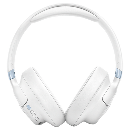 אוזניות קשת אלחוטיות כולל מסנן רעשים JBL TUNE T780BTNC
