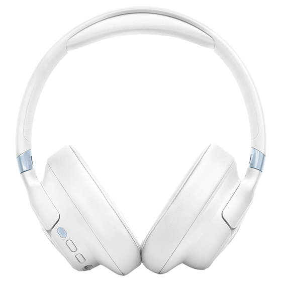 אוזניות קשת אלחוטיות כולל מסנן רעשים JBL TUNE T780BTNC