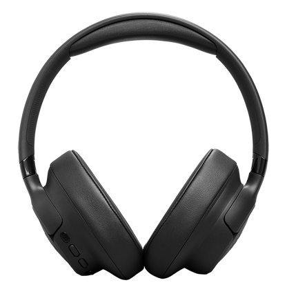 אוזניות קשת אלחוטיות כולל מסנן רעשים JBL TUNE T780BTNC