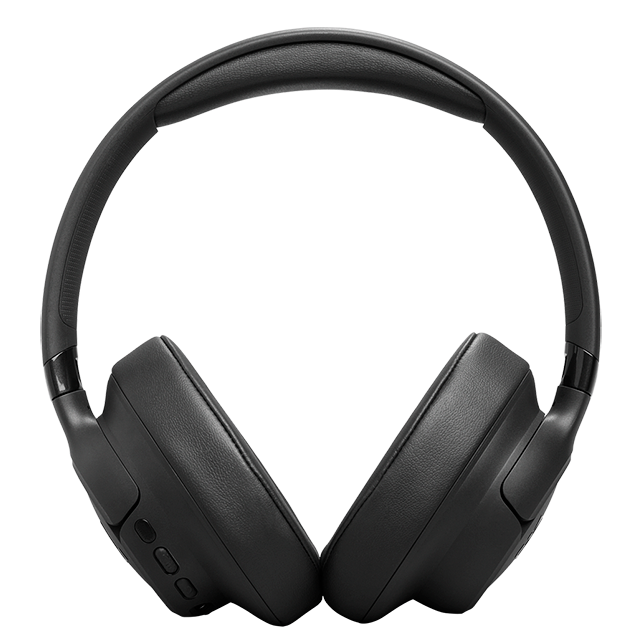 אוזניות קשת אלחוטיות כולל מסנן רעשים JBL TUNE T780BTNC