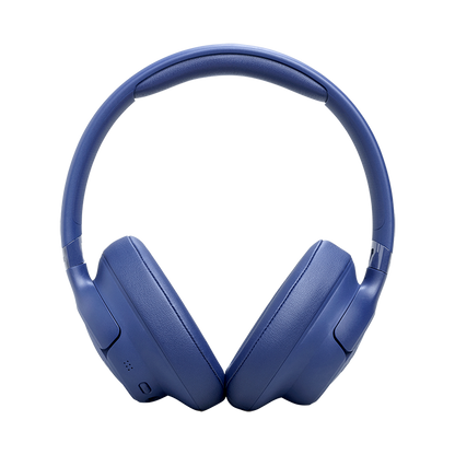 אוזניות קשת אלחוטיות JBL Tune T730BT