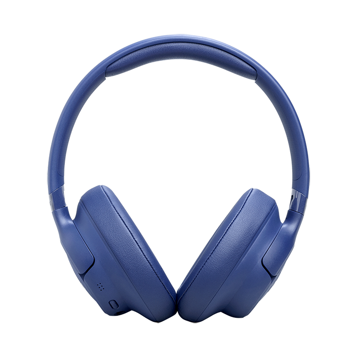 אוזניות קשת אלחוטיות JBL Tune T730BT