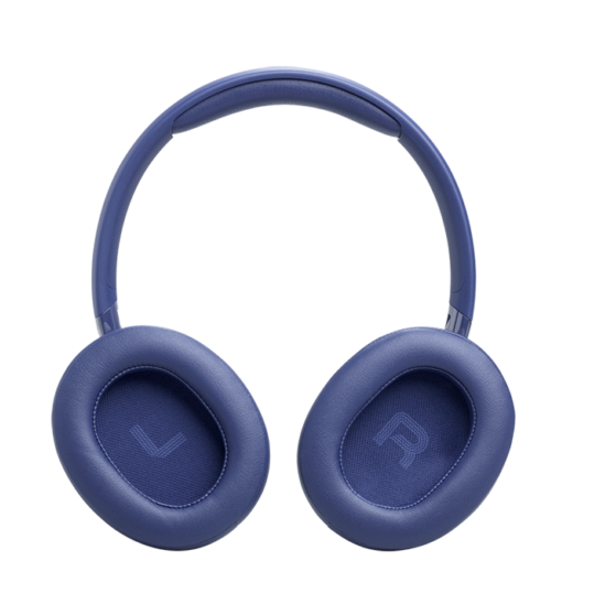 אוזניות קשת אלחוטיות JBL Tune T730BT