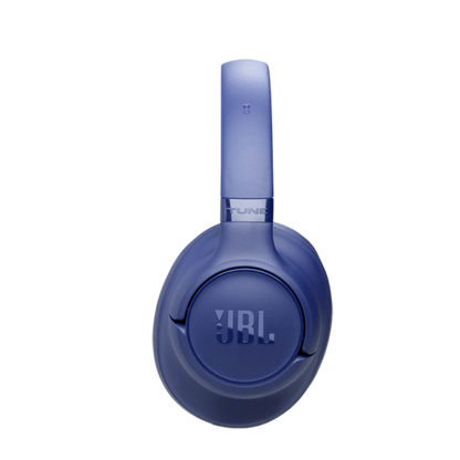 אוזניות קשת אלחוטיות JBL Tune T730BT