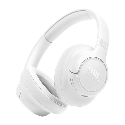 אוזניות קשת אלחוטיות JBL Tune T730BT