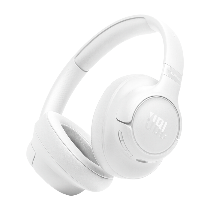 אוזניות קשת אלחוטיות JBL Tune T730BT
