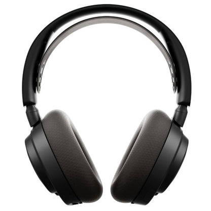אוזניות גיימיניג אלחוטיות  SteelSeries Arctis Nova 7P Gen 2