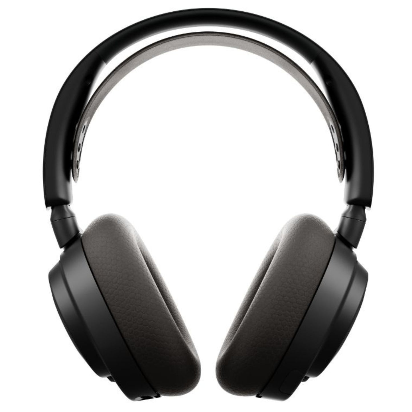 אוזניות גיימיניג אלחוטיות  SteelSeries Arctis Nova 7P Gen 2