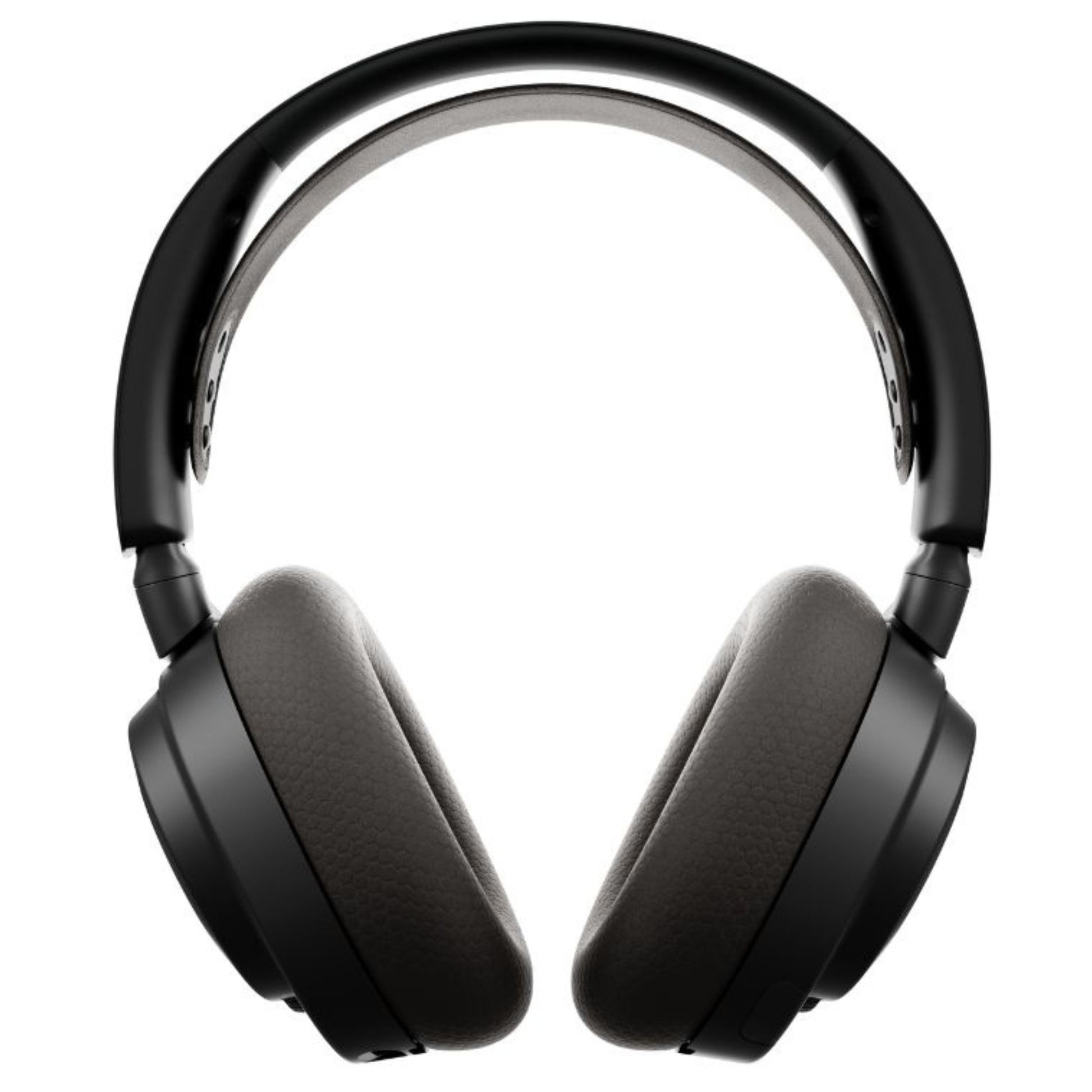 אוזניות גיימיניג אלחוטיות  SteelSeries Arctis Nova 7P Gen 2
