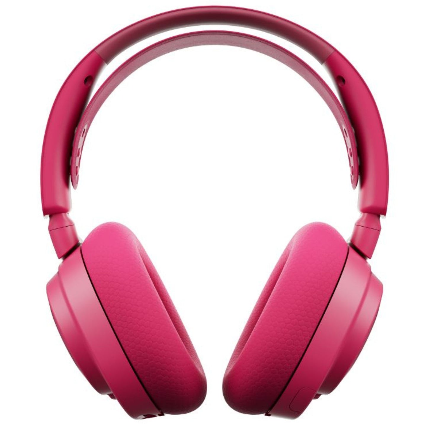 אוזניות גיימיניג אלחוטיות  SteelSeries Arctis Nova 7P Gen 2