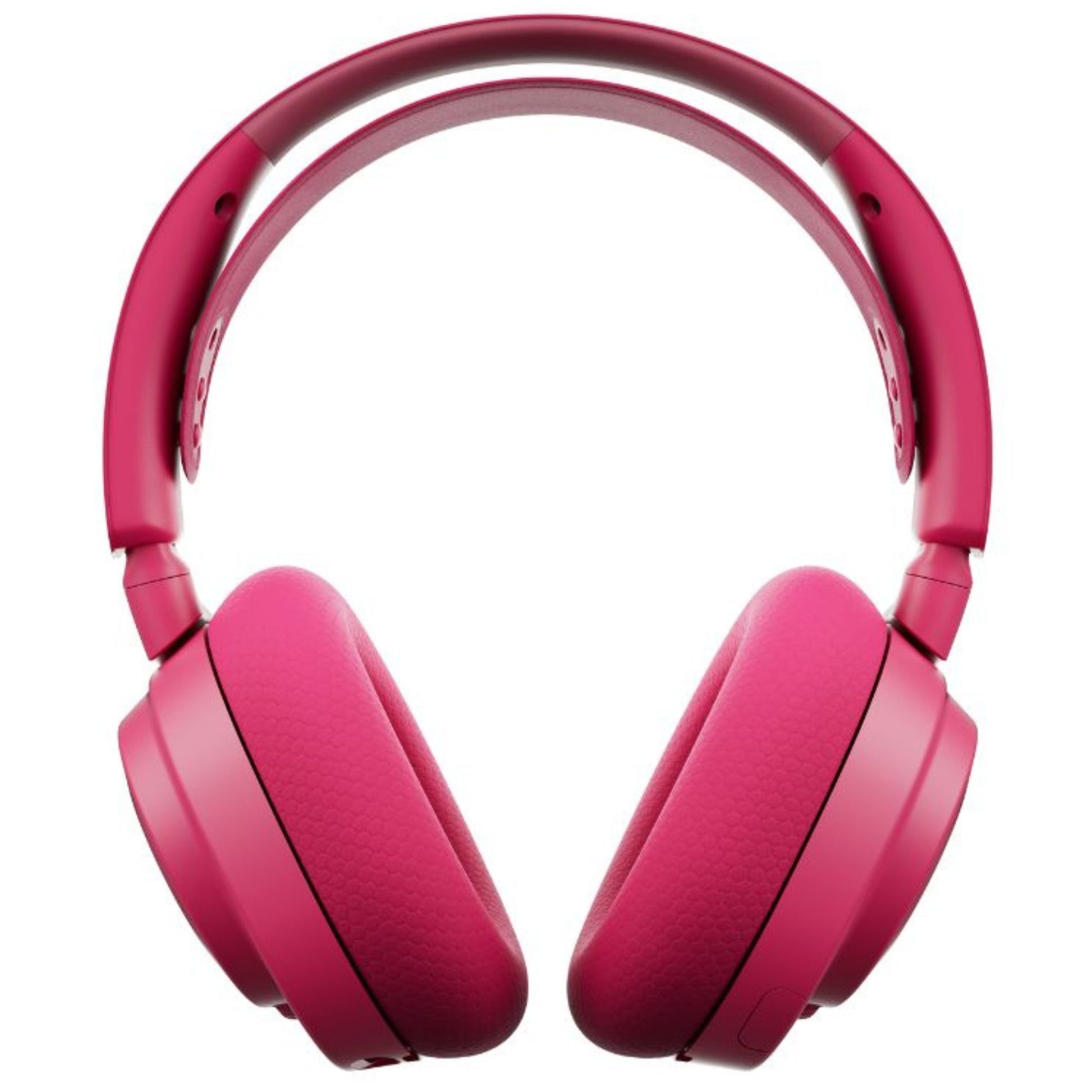 אוזניות גיימיניג אלחוטיות  SteelSeries Arctis Nova 7P Gen 2
