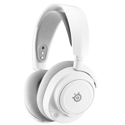 אוזניות גיימיניג אלחוטיות  SteelSeries Arctis Nova 7P Gen 2