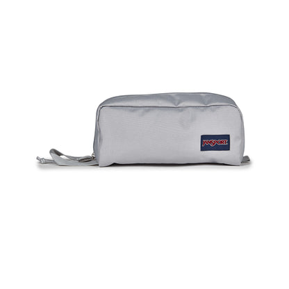 קלמר תא אחד Jansport  Perfect Pouch