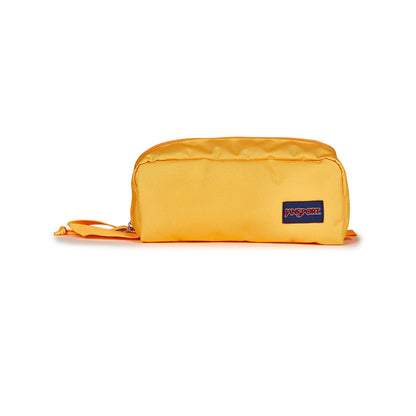 קלמר תא אחד Jansport  Perfect Pouch