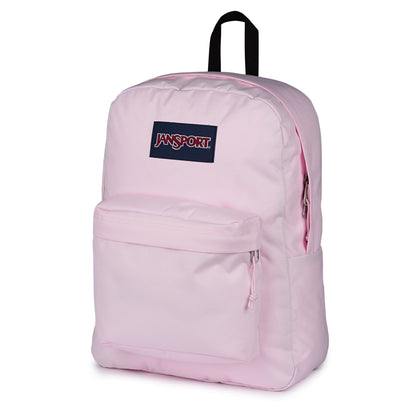 תיק גב Jansport Superbreak One