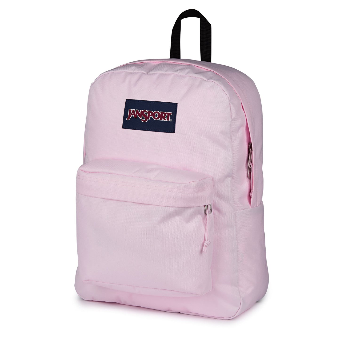 תיק גב Jansport Superbreak One