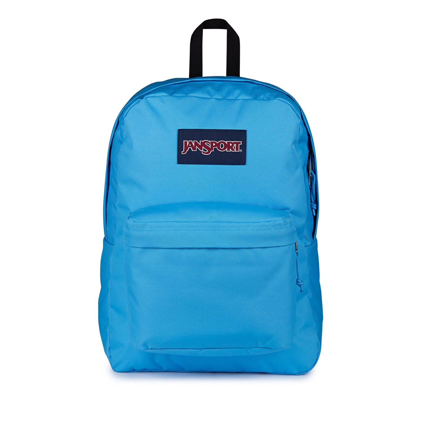 תיק גב Jansport Superbreak One