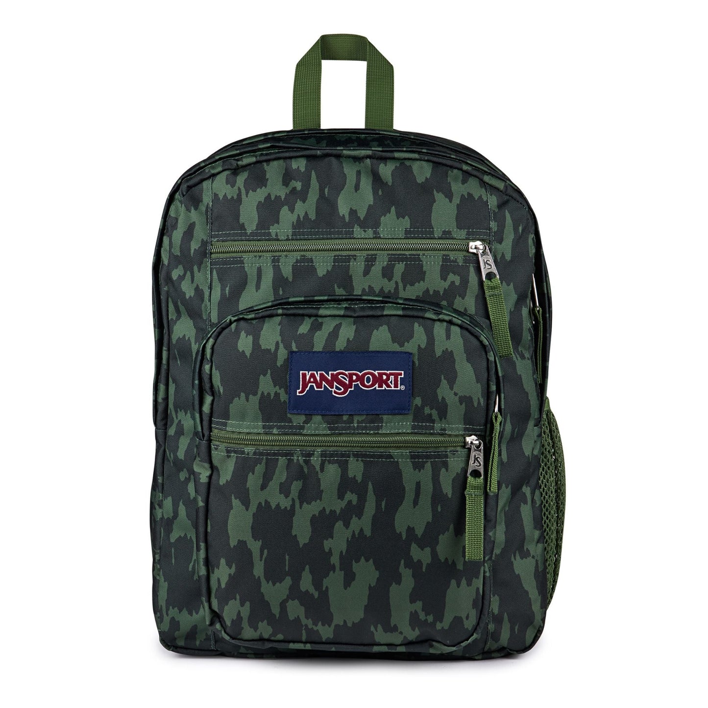 תיק גב Jansport Big Student