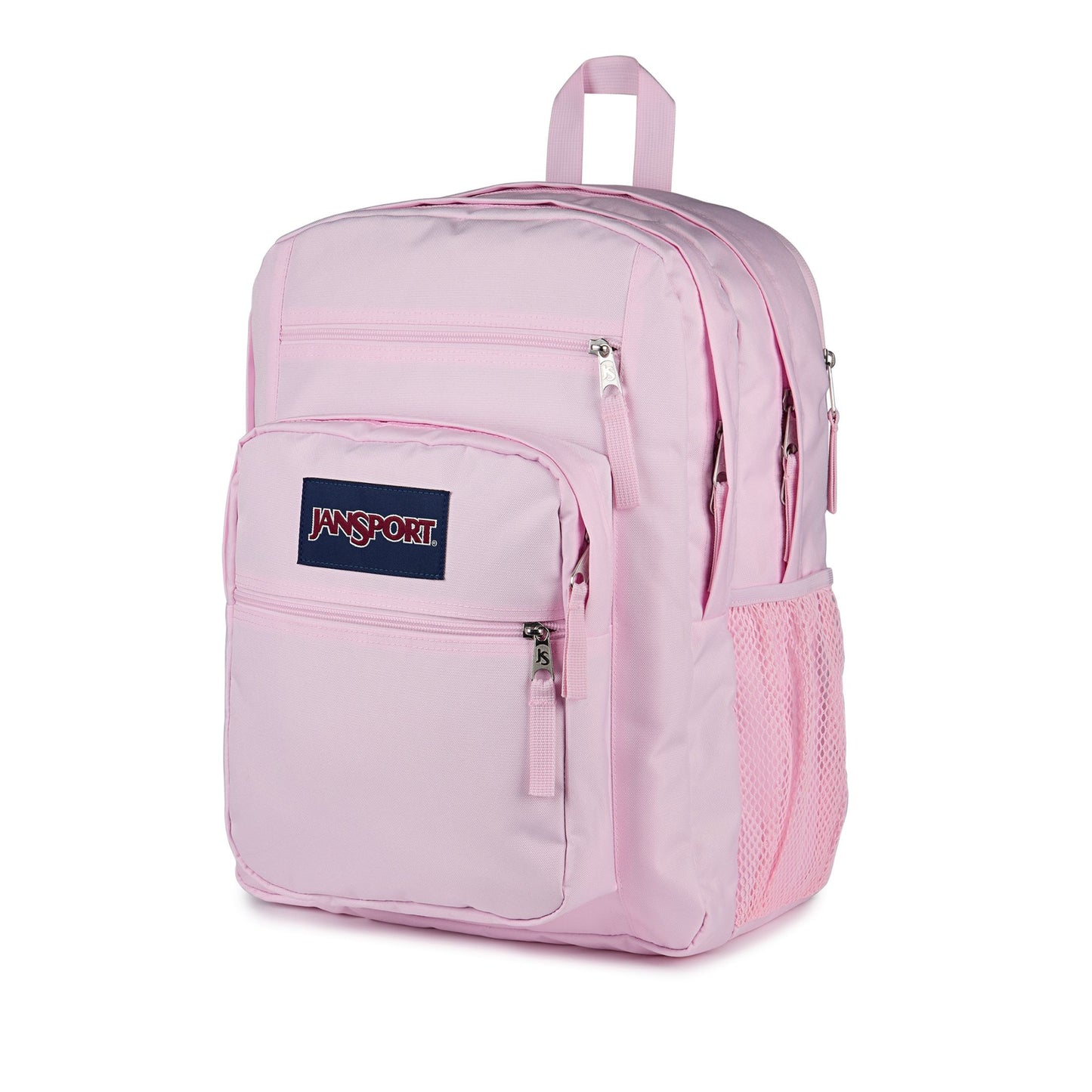 תיק גב Jansport Big Student