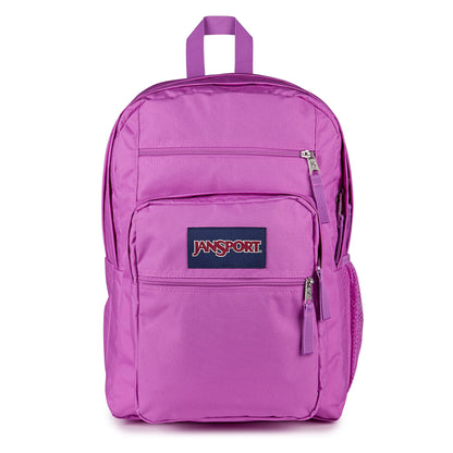 תיק גב Jansport Big Student
