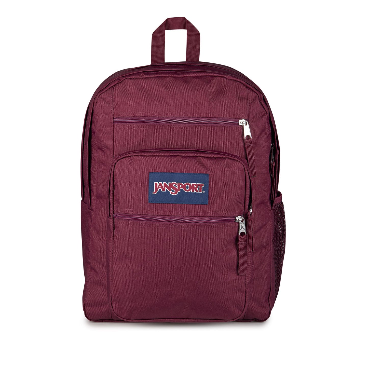 תיק גב Jansport Big Student