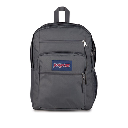 תיק גב Jansport Big Student