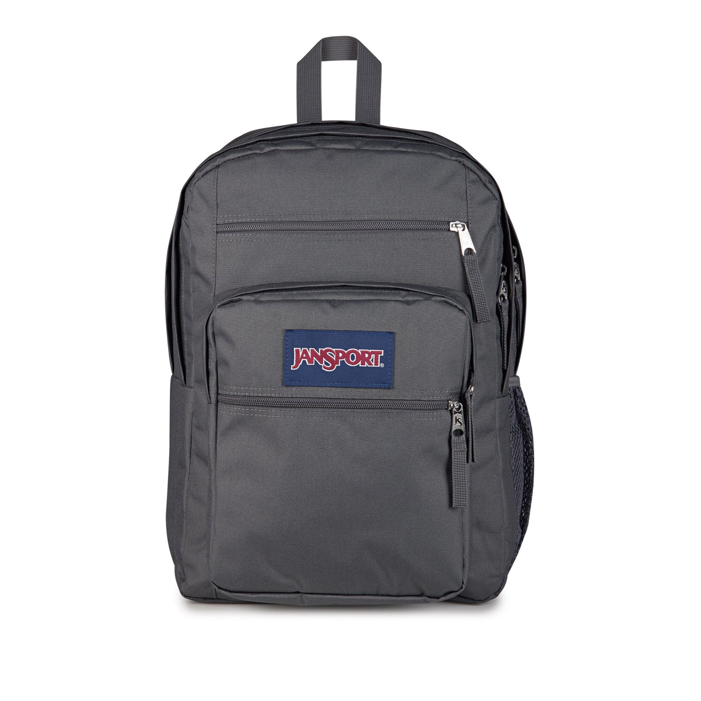 תיק גב Jansport Big Student