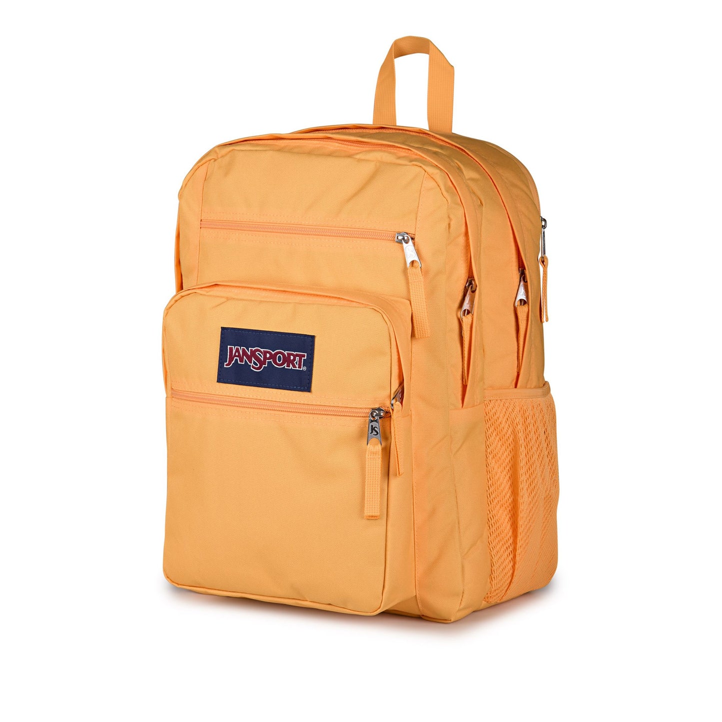 תיק גב Jansport Big Student