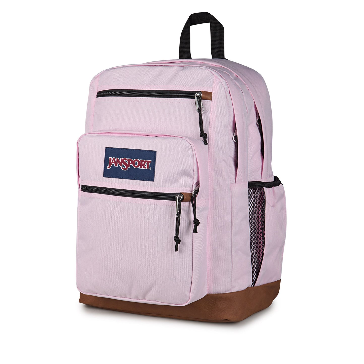 תיק גב Jansport Cool Student