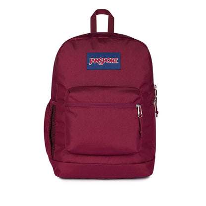 תיק גב Jansport Cool Student