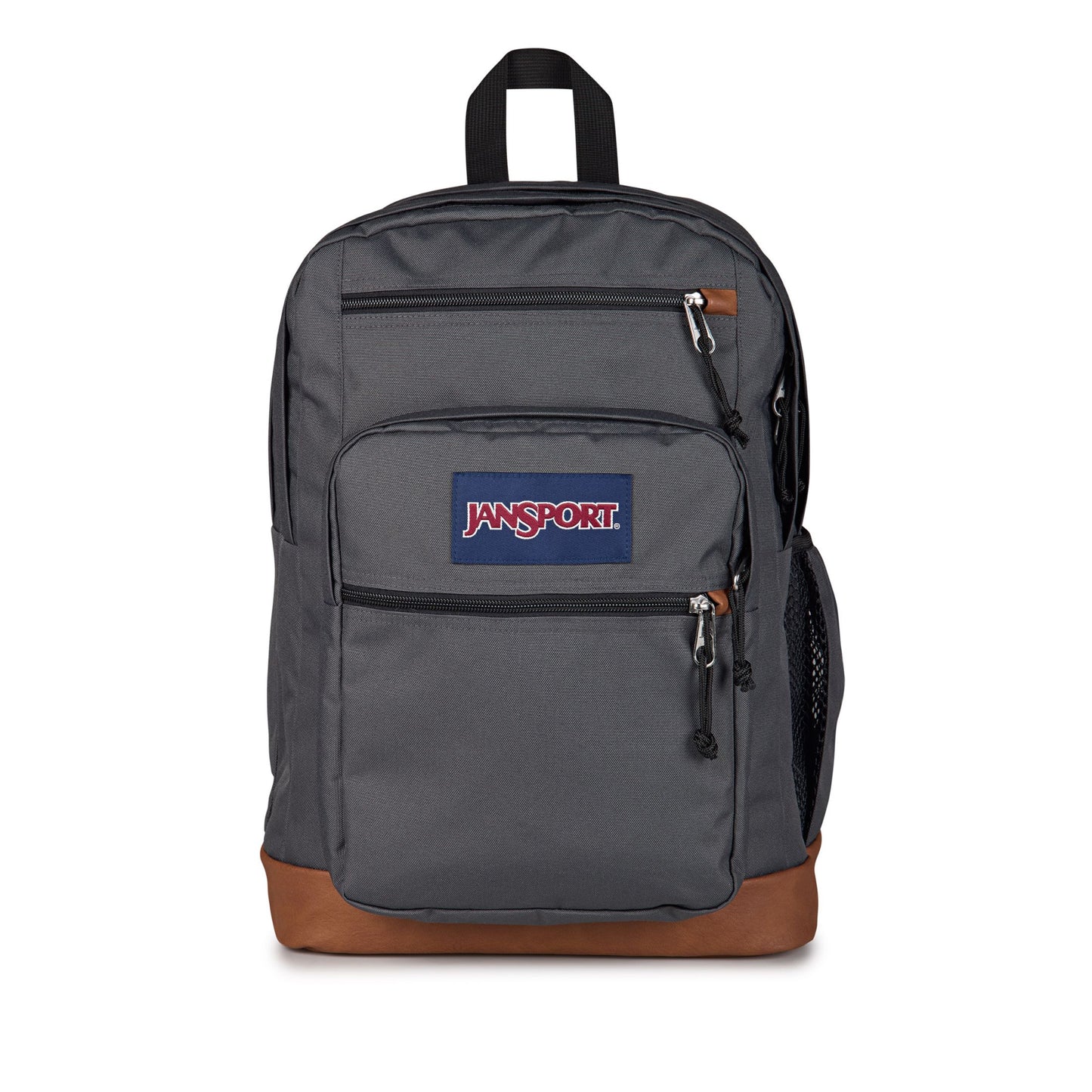 תיק גב Jansport Cool Student