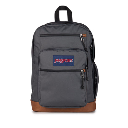 תיק גב Jansport Cool Student