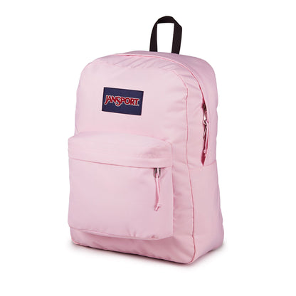 תיק גב Jansport Superbreak Plus