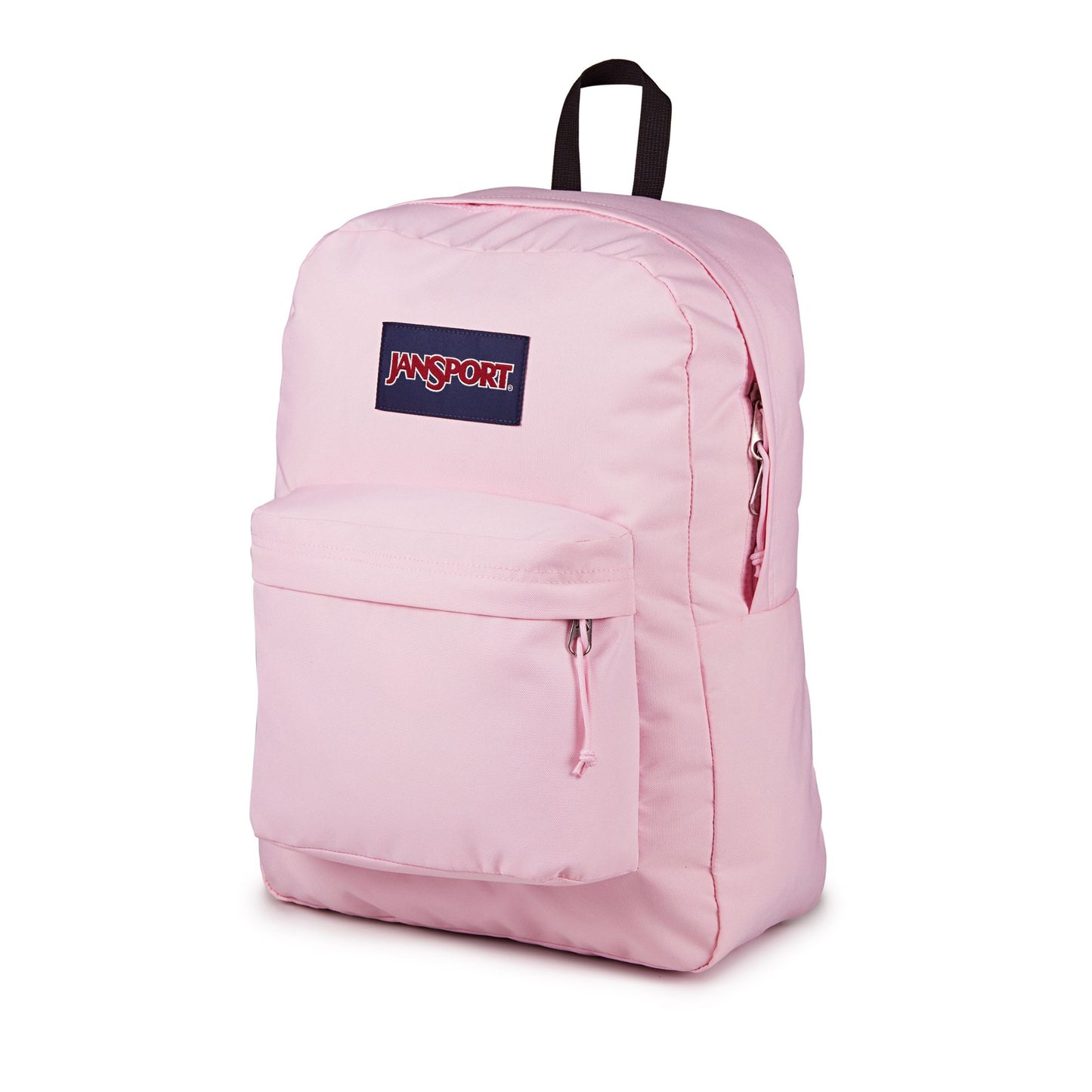 תיק גב Jansport Superbreak Plus