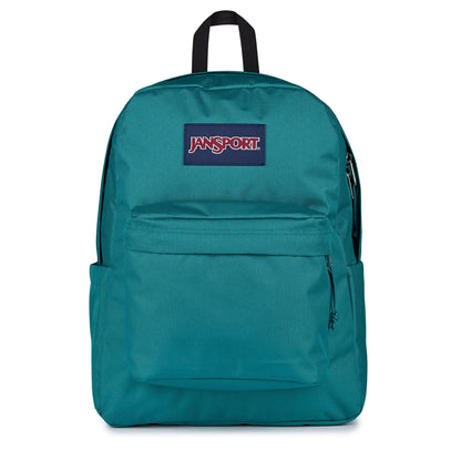 תיק גב Jansport Superbreak Plus