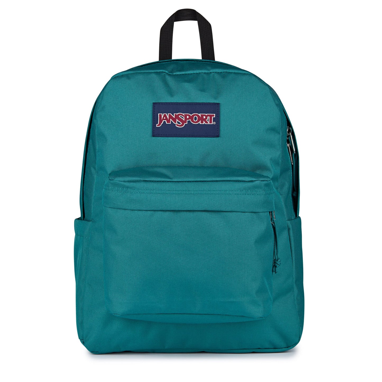 תיק גב Jansport Superbreak Plus