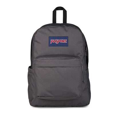 תיק גב Jansport Superbreak Plus
