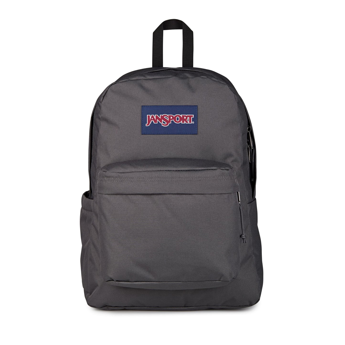 תיק גב Jansport Superbreak Plus