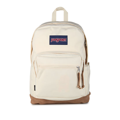 תיק גב Jansport Right Pack