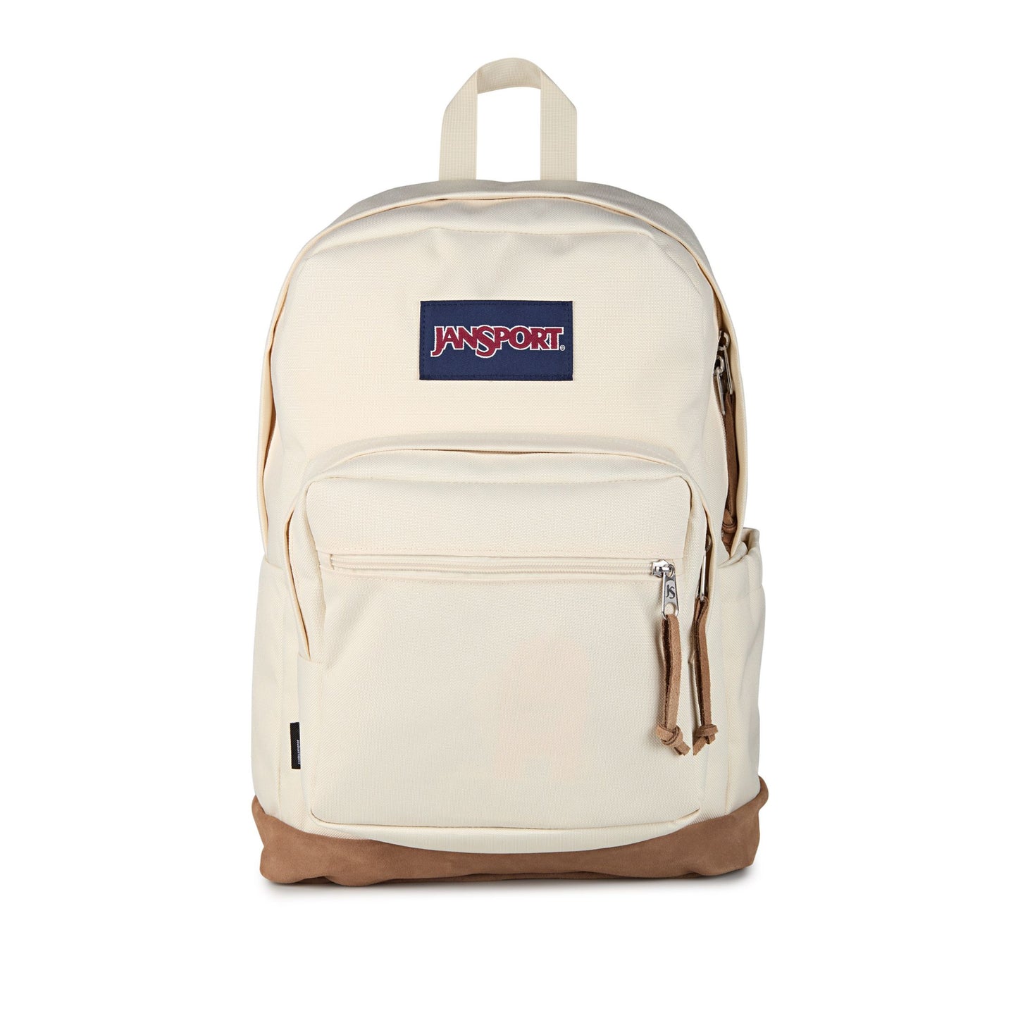 תיק גב Jansport Right Pack