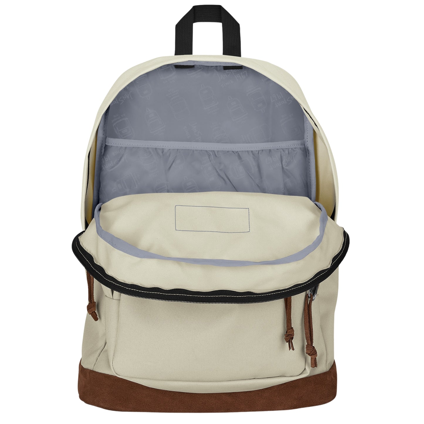 תיק גב Jansport Right Pack