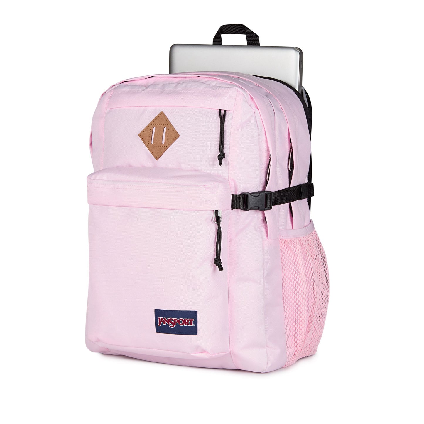תיק גב Jansport Main Campus