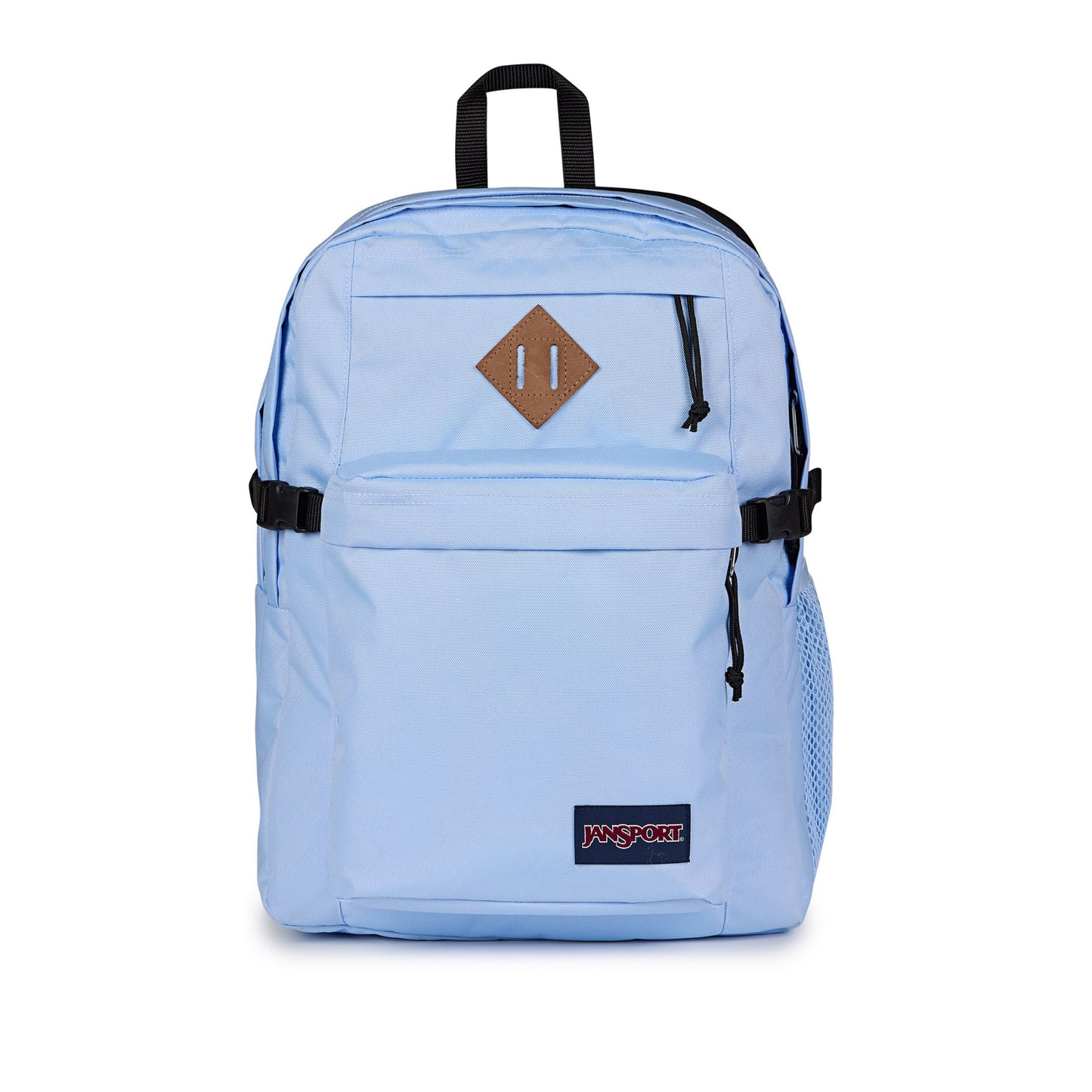 תיק גב Jansport Main Campus