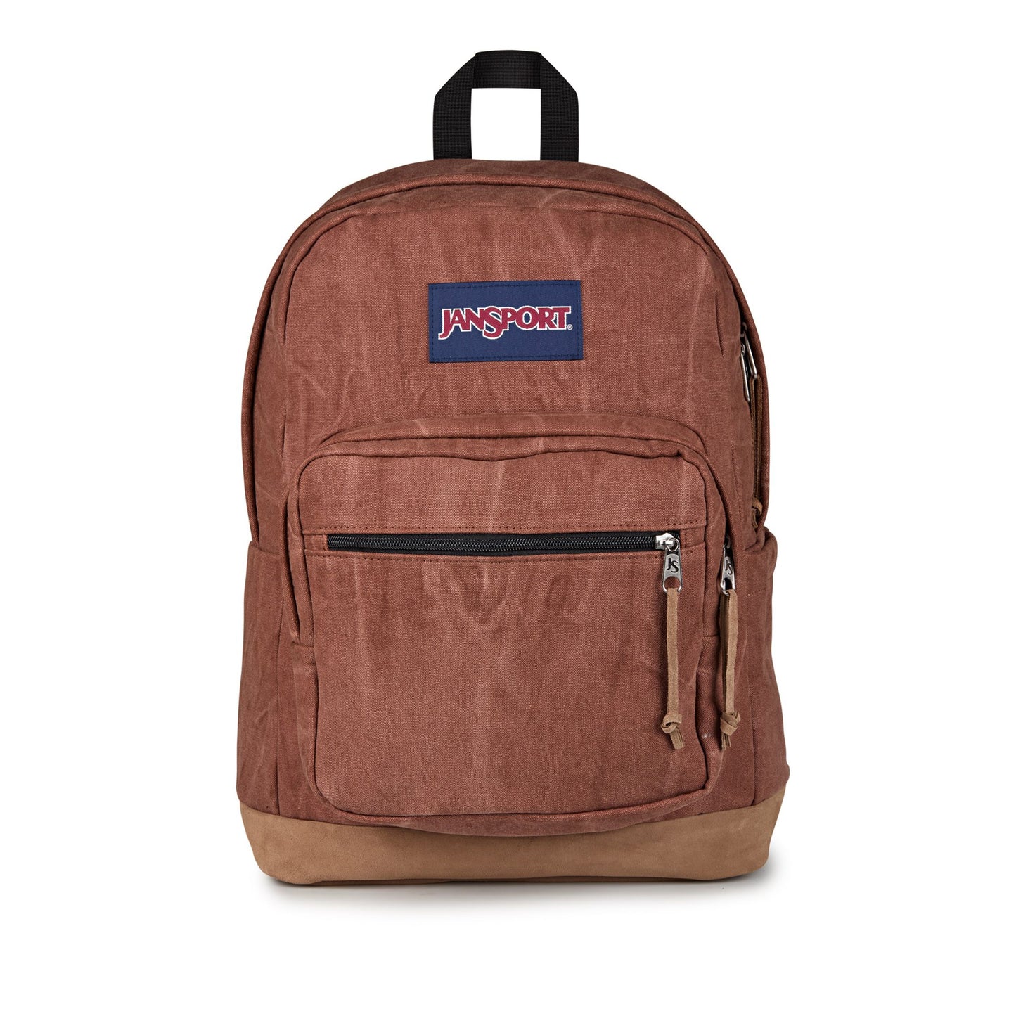 תיק גב Jansport Right Pack Expression